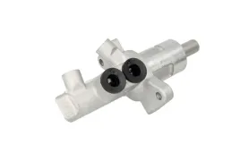 pompa-hamulcowa-lm80425-del