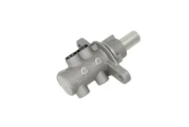 pompa-hamulcowa-lm80441-delphi