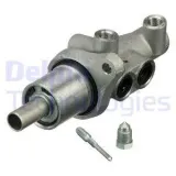 pompa-hamulcowa-lm80444-delphi