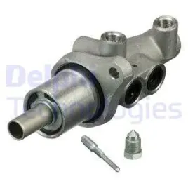 pompa-hamulcowa-lm80444-delphi