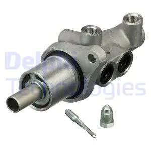 pompa-hamulcowa-lm80444-delphi