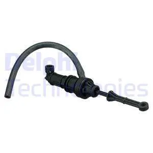 pompa-sprzegla-lm80449-del