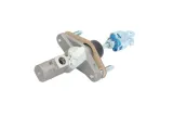 pompa-sprzegla-lm80452-del