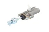 pompa-sprzegla-lm80452-del-stan-nowy