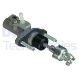 pompa-sprzegla-lm80452-del-typ-silnika-diesel