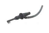 pompa-sprzegla-lm80453-del-stan-nowy