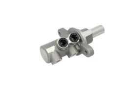 pompa-hamulcowa-lm80461-del