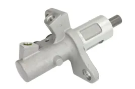 pompa-hamulcowa-lm80493-del