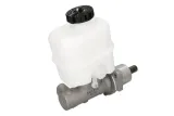 pompa-hamulcowa-lm80495