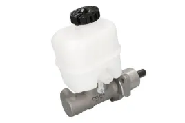 pompa-hamulcowa-lm80495