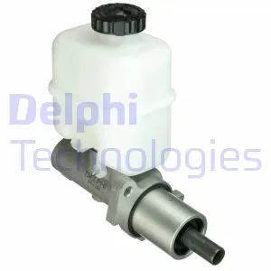 pompa-hamulcowa-lm80495-producent-czesci-delphi