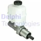 pompa-hamulcowa-lm80495-producent-czesci-delphi