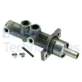 pompa-hamulcowa-lm80501-del