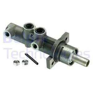 pompa-hamulcowa-lm80501-del