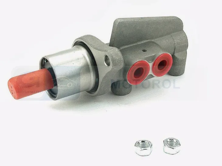 pompa-hamulcowa-lm80548-del-jakosc-czesci-zgodnie-z-gvo-q-oryginal-z-logo-producenta-czesci-oem-oes