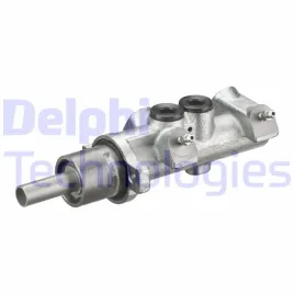 pompa-hamulcowa-lm80543-del