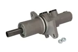 pompa-hamulcowa-lm80584-del-stan-nowy