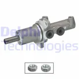 pompa-hamulcowa-lm80584-del-producent-czesci-delphi