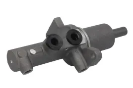 pompa-hamulcowa-lm80585-del