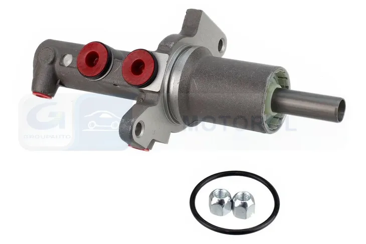 pompa-hamulcowa-lm80585-del-producent-czesci-delphi