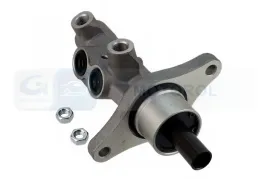 pompa-hamulcowa-lm80569-del