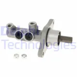 pompa-hamulcowa-lm80569-del-producent-czesci-delphi