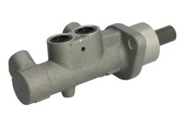 pompa-hamulcowa-lm80586-del