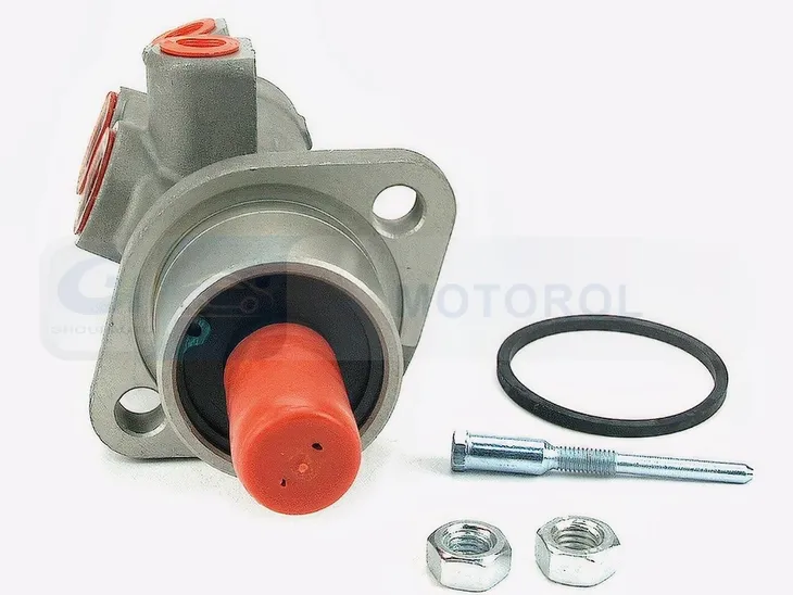 pompa-hamulcowa-lm80586-del-jakosc-czesci-zgodnie-z-gvo-q-oryginal-z-logo-producenta-czesci-oem-oes