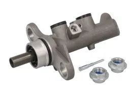 pompa-hamulcowa-lm80607-del