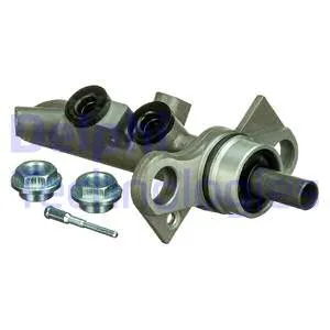 pompa-hamulcowa-lm80607-del-producent-czesci-delphi