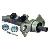 pompa-hamulcowa-lm80607-del-producent-czesci-delphi