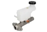 pompa-hamulcowa-lm80621-del-stan-nowy