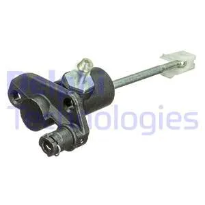 pompa-sprzegla-lm80649-del