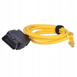 kabel-interfejs-enet-rj45-doip-bmw-volvo-vag-jaguar-mercedes-pur-26awg-6