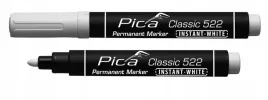marker-permanentny-pica-522-52-okragly-bialy-1-4-mm