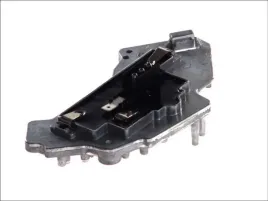 regulator-wentylatora-nawiewu-do-wnetrza-pojazdu-401-678-top