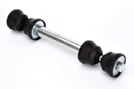 silentblock-drazka-laczacego-stabilizatora-401-827-top