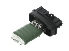 rezystor-wentylatora-dmuchawy-401-829-top