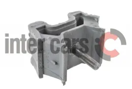 poduszka-silnika-401-689-top