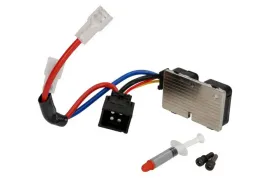 regulator-wentylatora-nawiewu-do-wnetrza-pojazdu-401-831-top