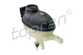 zbiorniczek-wyrownawczy-plynu-chlodzacego-401-911-top