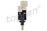 wlacznik-swiatel-stop-407-767-top