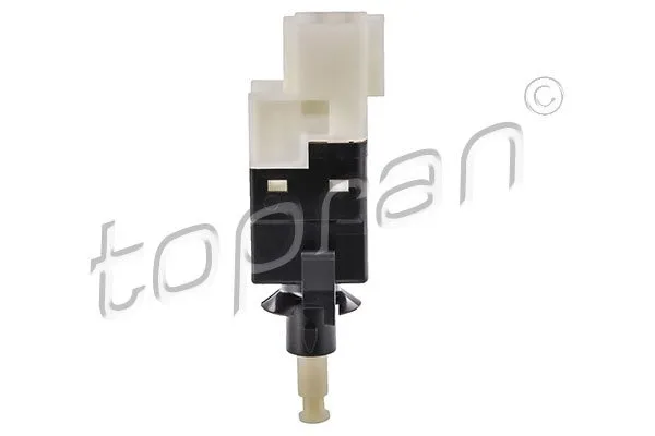 wlacznik-swiatel-stop-407-767-top