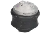 poduszka-silnika-407-840-top