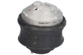 poduszka-silnika-407-840-top