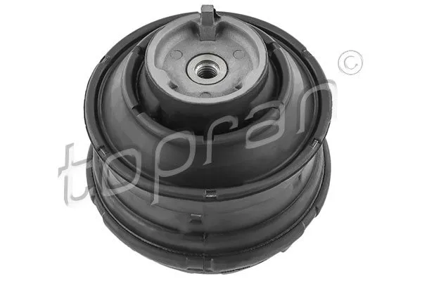 poduszka-silnika-407-840-top-producent-czesci-topran