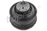 poduszka-silnika-407-840-top-producent-czesci-topran