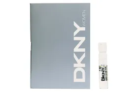 dkny-women-donna-karan-edp-15ml