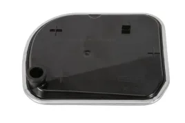 filtr-hydrauliczny-autom-skrzyni-biegow-407-902-top