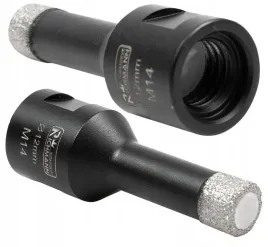 richmann-koronka-diamentowa-m14-12mm-na-sucho